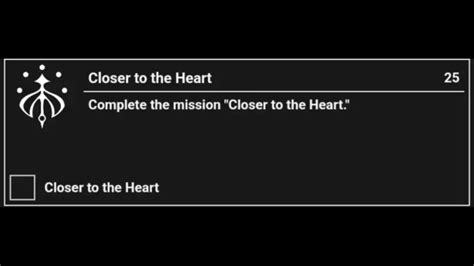 destinyleaks|Destiny 2 leaks offer new hints at Closer to The Heart finale .